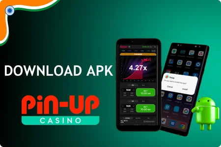 pin up apk download