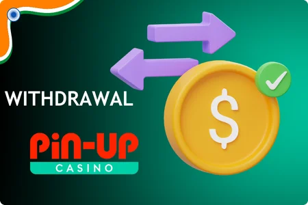 How to Withdraw Winnings