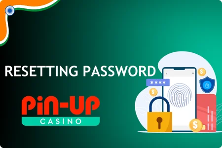 Difficulties in Resetting Password