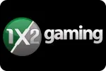 1x2gaming logo