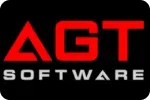 AGT Software