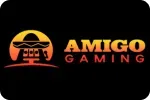 Amigo Gaming logo