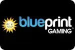 Blueprint Gaming logo