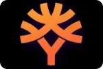 Yggdrasil logo