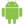 Pin Up Casino Android App