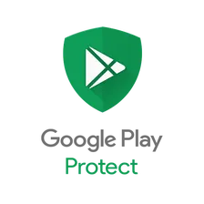 Pin Up Protect Certification