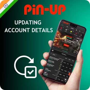 Pin-Up Casino Sign Up